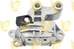 SUPPORTO DX MOTORE  500X/RENEGADE 1.6