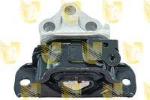 SUPPORTO SX MOTORE  500X/RENEGADE 1.6