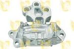 SUPPORTO DX MOTORE TIPO II 1.4 95CV (SW)