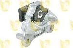 SUPPORTO SX MOTORE TIPO II 1.4 95CV