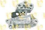 SUPPORTO DX MOTORE TIPO II 1.4 120CV