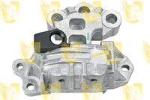 SUPPORTO DX MOTORE TIPO II 1.3D 95CV