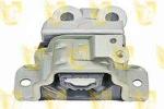 SUPPORTO SX MOTORE TIPO II 1.3D 95CV