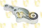 SUPPORTO POST. MOTORE TIPO II 1.6 D MJTD