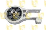 SUPPORTO MOTORE C5 II 407 508 EXPERT 1.6
