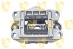SUPPORTO SX. MOTORE MONDEO III T.T.