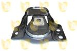 SUPPORTO MOTORE ANTERIORE DESTRO         SCENIC - MEGANE  03>