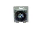 SERIE GUARN. PINZE FRENO ANT.C2/C3 48MM
