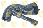 TUBO FLESSIBILE ARIA C3 HDI 1.4