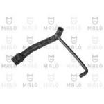 MANICOTTO SCARICO ARIA MOT.SEICENTO 1.1CPRITESTATA