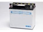 BATTERIA 12V 16AH