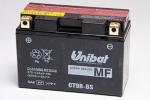 BATTERIA YT9B-BS T-MAX 500