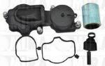 VALVOLA VENTILAZIONE CARTER SERIE 3 E46
