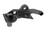 SENSORE VELOCITA ALBERO MOTORE BERLINGO-C2/C3 PSA 206/1007