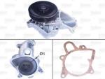 POMPA ACQUA FREELANDER 2.0 D