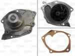 POMPA ACQUA  PRIMERA III 1,9 DCI - MEGANE II 1.9