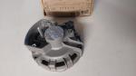 SUPPORTO=NB958