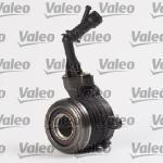 REGG I AR 147,  STILO 1.9 TD