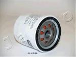 TUBO QUA PEUT 309 - 405 D