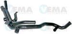 TUBO ACQUA  CLIO II  DIESEL