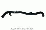 TUBO ACQUA RAPID 1.6