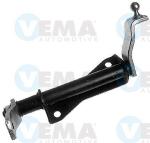 SUPPORTO RINVIO CAMBIO  127