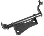 SUPPORTO COMPL.127/PANDA