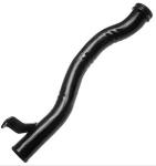 TUBO ACQUA  TIPO D.MQ 93