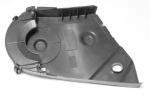 RIPARO CINGHIA DISTR.MOTORE 80-100-GOLF-PASSAT