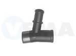 RACCORDO ACQUA R9-R11-S5 D-R21 GTS-EXPR