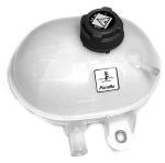 VASCHETTA ACQUA  /PANDA 1,3 MJET 03>  /PDA 1,3 MJET 03>