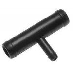 RCORDO ACQUA TIPO D                      A 'T' IMP.RAFFR.8-19MM