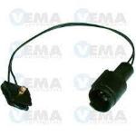 SPIE PASTIGLIE SERIE 3 E30