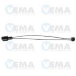 SPIE PASTIGLIE  E30  316-325-518-535