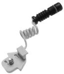 SPIE PER PASTIGLIE FDB 415A LUNGO
