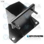 SUPPORTO MOTORE PANDA 30 SX