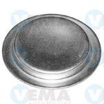 TAPPO MONOBLOCCO FIRE MAGGIORATO  51MM