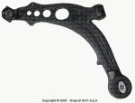 BRACCIO OSCILLANTE SX   PUNTO 99>>