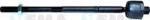 SNODO ASSIALE  GROUP                 DOBLO 1.6D MTJ 09->