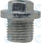 TAPPO COPPA OLIO  4 U.T                  M 16X1,5