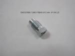 RCORDO TUBO FRENO M10X1,25