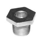 TAPPO COPPA OLIO BERLINGO - C4 - 307
