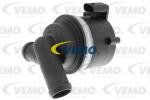 POMPA QUA AUSILIARIA  AMAROK        2.0TDI Motore Diesel 03L965561A