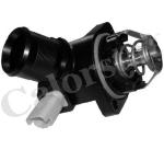 TERMOSTATO  FIORINO 1.4 QUBO 1.4      C2 1.4 C3 NEMO 1.4