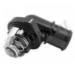 TERMOSTATO  FIORINO QUBO 1.4         BERLINGO C2 C3 SAXO XSARA 1.4 1.6