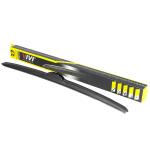 SPAZZOLA FLAT 33 CM