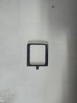 PORTA  FILTRO                       80-90    84>