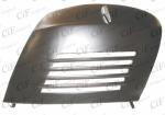 SPORTELLO VANO MOTORE VESPA 50-90-125 PR