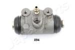 CIL. FRENO  SAMURAI  1.9 TD