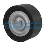 TENDICINGHIA  PUNTO STILO 1,9JTD